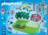 PLAYMOBIL SuperSet giardino di famiglia, 70010 Anteprima dell’immagine prodotto 7