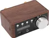 Mini zosilňovač Bluetooth 5.0 Stereo HiFi digitálny Náhľad obrázku produktu 2