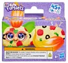 Furby DJ Furblets Dis-Co-Dazz. Mini peluche électronique. Voir les images du produit 10