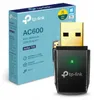 TP-Link Archer T2U, Bezprzewodowy, USB, WLAN, Wi-Fi 5 Podgląd zdjęcia produktu 18