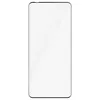 PanzerGlass SAFE Ultra-Wide Fit Displayschutz für das Produktbild-Vorschau 3