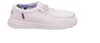 Fusion Slipper Weiß Produktbild-Vorschau 3