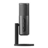 EPOS B20 Studio-Mikrofon USB Grau für PC/Mac/PS4 48kHz Produktbild-Vorschau 2