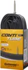 Continental Mountainbike 27.5, Schrader-Ventil, 27.5", 47 - Produktbild-Vorschau 13