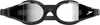Speedo Hydrosity 2.0 Mirrored Produktbild-Vorschau 5