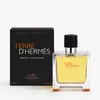 Hermès Terre D'Hermes reines Parfüm für Männer 75 ml Produktbild-Vorschau 12