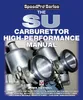 The Su Carburettor High Performance Manual Produktbild-Vorschau 2