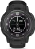 Garmin Instinct Crossover Solar, MIP, GPS, 65 g Produktbild-Vorschau 6