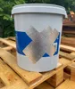 Premium Verstärktes Aluminiumband 100mm/50m PROFIVENT.DE Produktbild-Vorschau 6