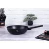 Berlinger Haus titanový wok 28cm Bh-7091 Monaco 35567 Náhled obrázku produktu 2