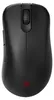 ZOWIE EC1-DW, Po prawej stronie, Optyczny, USB Typu-A, 3200 Podgląd zdjęcia produktu 1
