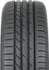 Nokian Wetproof 1 205/55R16 94V Bsw Xl Produktbild-Vorschau 3