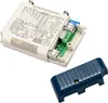 MEANWELL LCM-40, Installationsnetzteil, 42W 0,35A-1,05A CC Produktbild-Vorschau 7