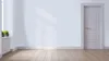 WALLCOVER Wandfarbe Grau Hochdeckend Klasse 1 Matt 2,5L für Produktbild-Vorschau 2