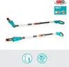 Gardena TCS 20/18V P4A - 3,1 kg - 20 cm - Akku - 18 V Produktbild-Vorschau 22