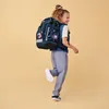 Zestaw plecaka szkolnego ergobag maxi KoBärnikus Podgląd zdjęcia produktu 7