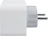 Solight Wifi zásuvka s meraním spotreby DTY01WIFI Náhľad obrázku produktu 5
