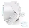 Sachs Federbeinstützlager  802 382 Produktbild-Vorschau 15