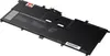 T6 Power bateria do Dell XPS 9365, Li-Poly, 7,6 V, 6050 mAh Podgląd zdjęcia produktu 1
