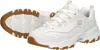 Skechers D'Lites - Good Neutral 149807-WHT Produktbild-Vorschau 31