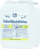 Dr. Becher Schnelldesinfektion 5 Liter (1er Pack) Produktbild-Vorschau 8