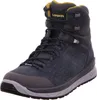 scarpe Lowa Malta Mid Gtx 3105120917 Anteprima dell’immagine prodotto 3