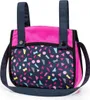 Bayer Design 17080AA Kombi-Puppenwagen Xeo mit Tasche, Produktbild-Vorschau 10
