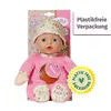 Zapf BABY born Nightfriends for babies 30cm Produktbild-Vorschau 8