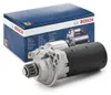 BOSCH 1 986 S00 870 Starter Anlasser 2,2kW für VW Golf VII Produktbild-Vorschau 2
