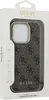 Guess Guhcp16Lgf4Gbr Iphone 16 Pro 6.3 Brązowy/Brown Anteprima dell’immagine prodotto 18