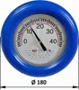 Thermometer Schwimmring (C68) Produktbild-Vorschau 2