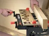 Black & Decker WM825 Werkbank Produktbild-Vorschau 13