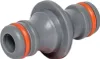 BradasWL-2200 Raccordo per tubo Bradas WHITE LINE, 1/2", Anteprima dell’immagine prodotto 4