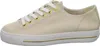 Paul Green Sneaker 4704-288, Glattleder, Beige, Damen Produktbild-Vorschau 6