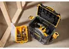 DeWalt DWST 08035-1 Toughsystem 2.0 Werkzeugbox 255 x 390 x Produktbild-Vorschau 9