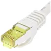 Goobay RJ45 Patch Cord CAT 6A S/FTP (PiMF), 500 MHz, con Anteprima dell’immagine prodotto 17