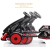 Kart électrique pour enfants Audi 24 V (6-12 ans) – Sous Voir les images du produit 8