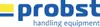 Zvedák desek Profi PPH-10 / 37 Náhled obrázku produktu 2