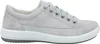 Legero scarpe Tanaro 50, 20001612500 Anteprima dell’immagine prodotto 40