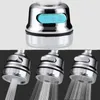 Wasserhahn-Luftsprudelkopf für Küchenarmaturen, 3 Produktbild-Vorschau 5