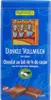 Rapunzel 1430245, Milchschokolade, 100 g, 2353 kJ, 566 Produktbild-Vorschau 2