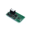 Sonoff WLAN-Schaltmodul SV, 5–24V DC, DIY, potenzialfrei, Produktbild-Vorschau 7