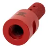 STIER M14 Fräsfinger 18 mm, Nutzlänge 40mm, Produktbild-Vorschau 5