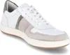 Lloyd BOSCO 24-764-12 (8.5/PIUMA/WHITE/FANGO) Produktbild-Vorschau 15