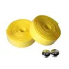 2 Stücke Radfahren Rennrad Fahrrad Lenker Grip Wrap Produktbild-Vorschau 9