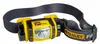 Stanley FMHT81509-0 Lampada frontale a LED Anteprima dell’immagine prodotto 15