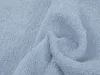 Kinderhandtuch Bella Blau 30 x 50 cm, 100% Baumwolle Produktbild-Vorschau 6