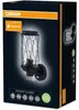 Ledvance Alu Außenwandleuchte "Endura Classic Cage up" E27 Produktbild-Vorschau 4