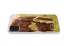 MuchoWow® Handyhülle Schutzhülle Hülle für Samsung Galaxy Produktbild-Vorschau 5