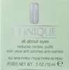 Clinique All About Eyes 15ml Produktbild-Vorschau 2